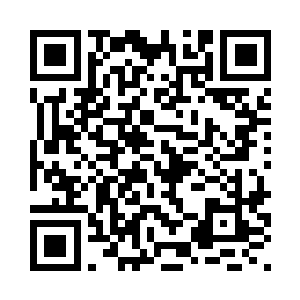 不过我倒要看看他能逃到什么时候二维码生成