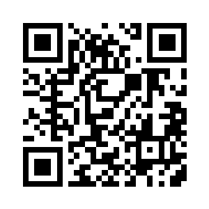 不过我先声明这是给果而的二维码生成