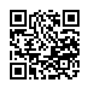 不过我其实并没有太放在眼中二维码生成