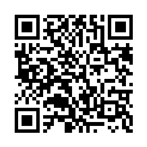 不过我出去的时候看到他们演得还挺有意思的二维码生成