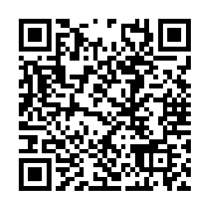 不过我刚往后退出一步一个女的就从里面走了出来二维码生成