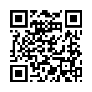 不过我刚才随随便便玩了几把二维码生成