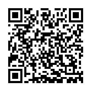 不过我刚要用手把雅文搂住我的胳膊挪开的时候二维码生成