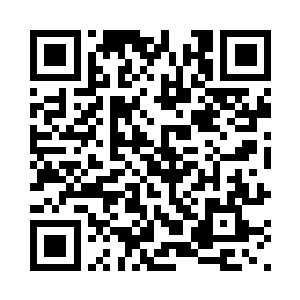 不过我初中也有几个兄弟在这学校二维码生成