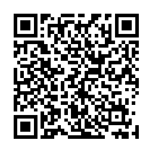 不过我即将按挂电话的时候手机里再一次传来了雅文的声音二维码生成