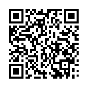 不过我却不知道这样的话会从你嘴里说出来二维码生成