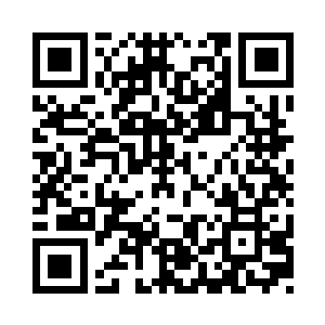 不过我却制止了大家继续语言攻击那女仙二维码生成