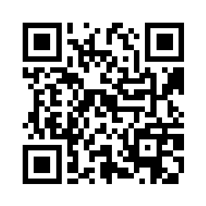 不过我却是在沙盘中推演过数次二维码生成