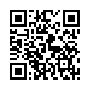 不过我去客厅睡沙发就行了二维码生成