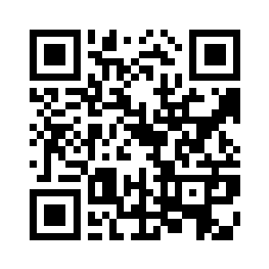 不过我发现了一点残留的气息二维码生成
