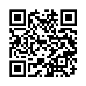 不过我叔叔现在怎么样了二维码生成