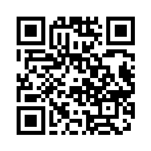 不过我只希望你们确定二维码生成