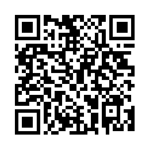 不过我只找来几名大学同学来帮我二维码生成