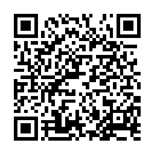 不过我只是以为你在这座上有什么强大的攻击陷阱二维码生成
