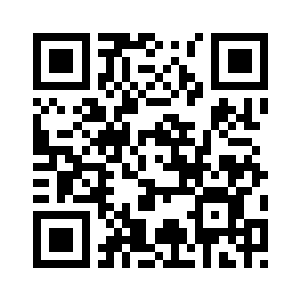 不过我只是把他们当朋友……二维码生成