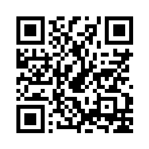 不过我只见过他的善尸和本命尸二维码生成