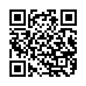 不过我可不会告诉你们她的名字二维码生成