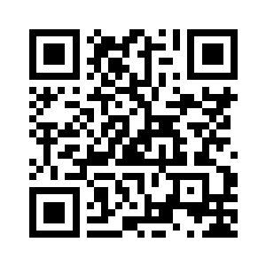 不过我可不会抢那些人的救命粮二维码生成