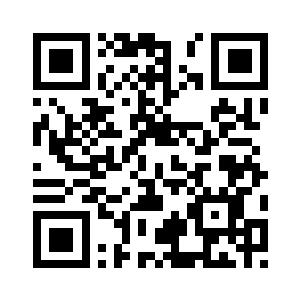 不过我可不会这么简单就死掉二维码生成