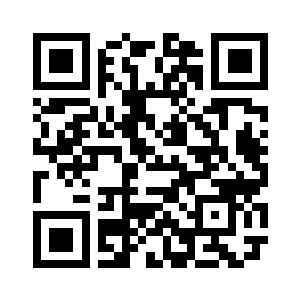 不过我可不敢光明正大地歇息二维码生成