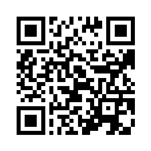 不过我可不是什么战斗人员二维码生成