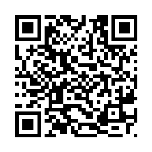 不过我可不是你们这里的那个蠢货二维码生成