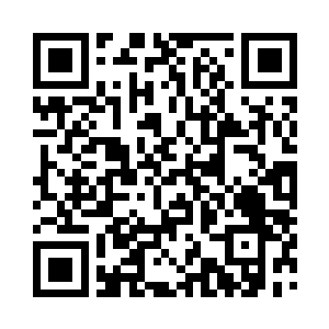 不过我可不是那类寻求别人相信我的类型二维码生成