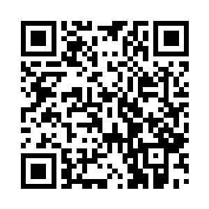 不过我可不知道该把你安排到哪里去住啊二维码生成