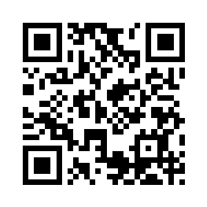 不过我可不觉得他只是在吹头发二维码生成