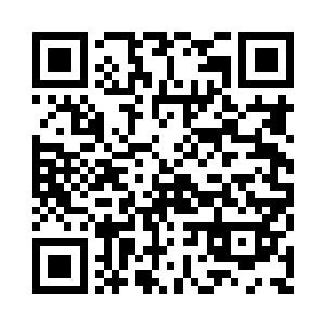 不过我可以为小言单独炼制一炉灵丹的二维码生成