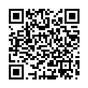 不过我可以保证这是一个可行的方法二维码生成