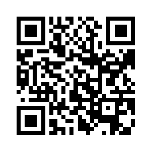 不过我可以借用势力的力量二维码生成