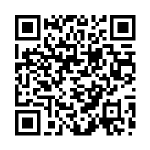 不过我可以到青霞峰的丹房里闭关啊二维码生成