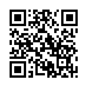 不过我可以帮你们打听一下二维码生成