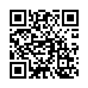 不过我可以把城南的工程给爸做二维码生成