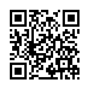 不过我可以提醒你们一句二维码生成