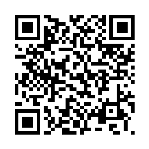 不过我可是喜欢皮鞭滴蜡口塞什么的二维码生成