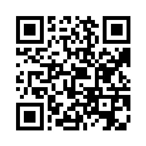 不过我可没林可儿那么善良二维码生成