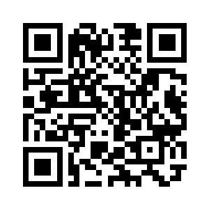 不过我可能就会稍微的忙一些二维码生成