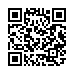 不过我可要提前知会你一声二维码生成