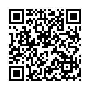 不过我可记得我从来没有求过你俩来救我二维码生成