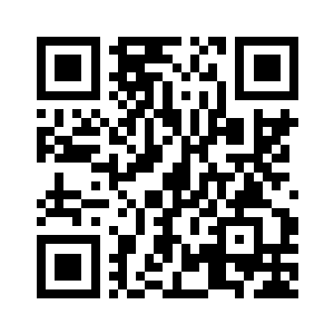 不过我同样要小心罗天簌的追击二维码生成