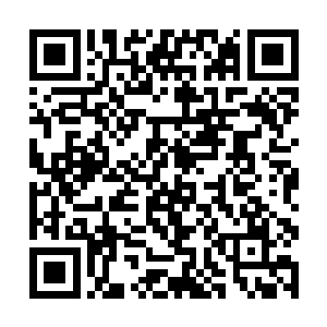 不过我听到可靠的版本是这潜艇是西班牙人运黄金的二维码生成