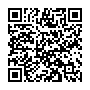 不过我听说你今天回来我这边正好也就早点儿过来了二维码生成