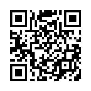 不过我听说你们被抛弃在这里了二维码生成