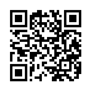 不过我听说你拿了一个什么冠军二维码生成
