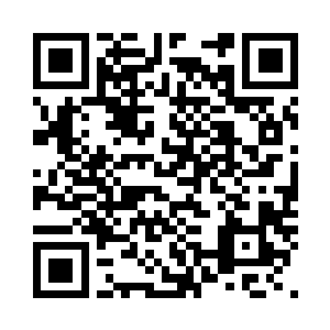 不过我听说前天她忽然飞往加拿大了二维码生成