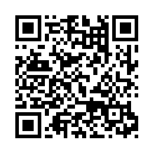 不过我听说玄黄宇宙的玄黄秘境好像要开启了二维码生成