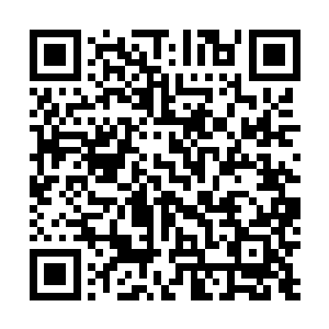 不过我听说茱莉亚音乐学院里都是一帮变态的天才级人物二维码生成