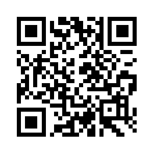 不过我听说那箭好像是什么倒钩二维码生成